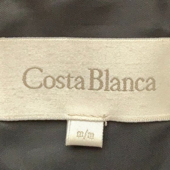 SOLD - Picture 6 of 6